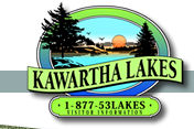 Kawartha Lakes Chamber of Commerce