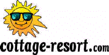 Cottage-Resort.com