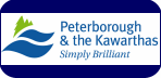 Kawartha Tourism