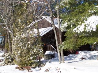 1 winter 07