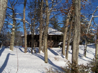 2 winter 07