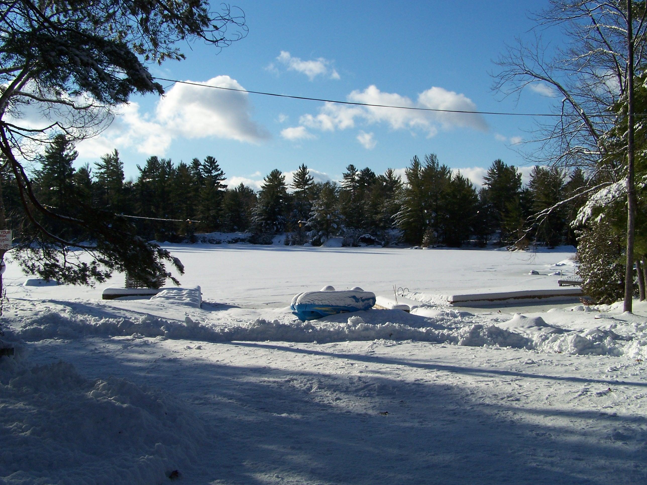 4 winter 07
