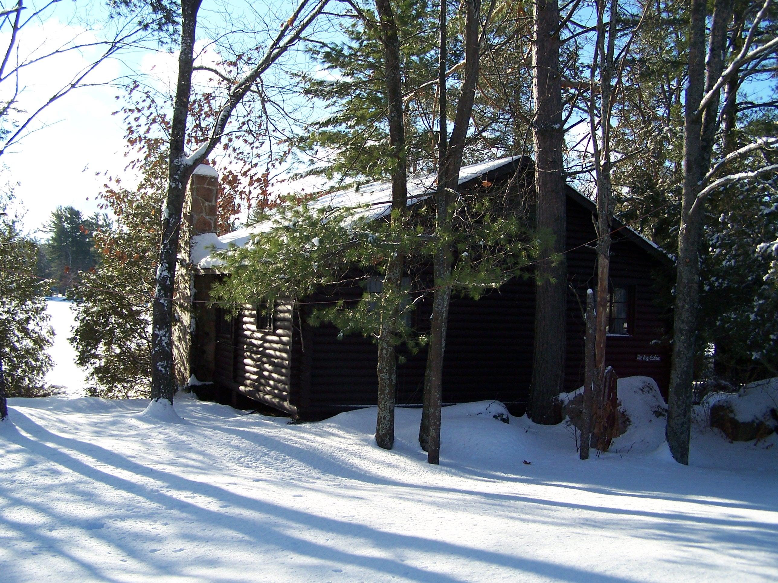 5 winter 07