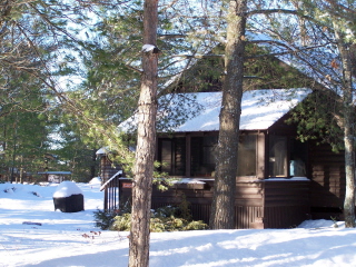 6 winter 07