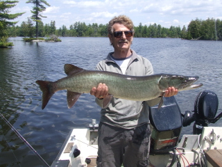 homemuskie